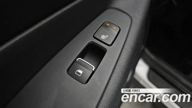 Hyundai Santa Fe TM id 2713113 из Кореи 10