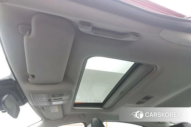 Mazda Atez id 4210211 из Китая 10