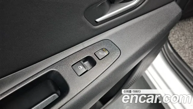 Hyundai Avante (CN7) id 2675246 из Кореи 10