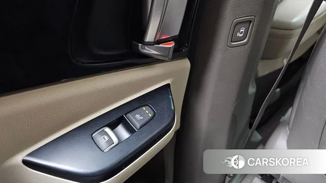 Kia Carnival 4th generation id 3373614 из Кореи 10