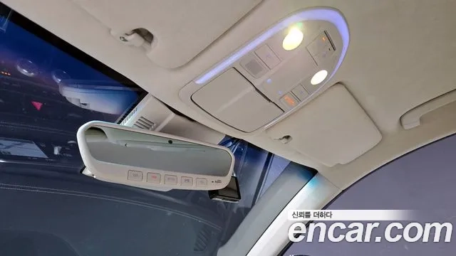 Genesis G70 id 2917488 из Кореи 10