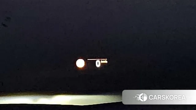 BMW 5 Series (G30) id 3459063 из Кореи 10