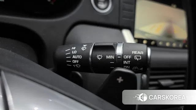 Land Rover Discovery Sports id 3692513 из Кореи 10