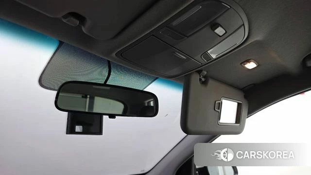 Hyundai Kona id 4865634 из Кореи 10