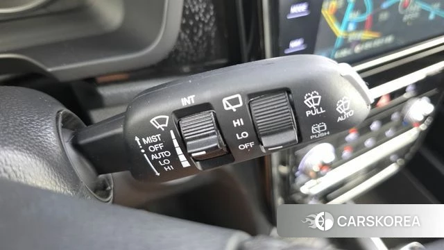 Ssangyong Berry New Tivoli id 4562879 из Кореи 10