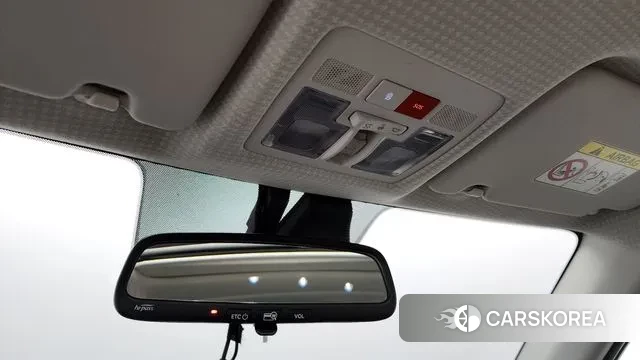 Hyundai Casper id 3639839 из Кореи 10