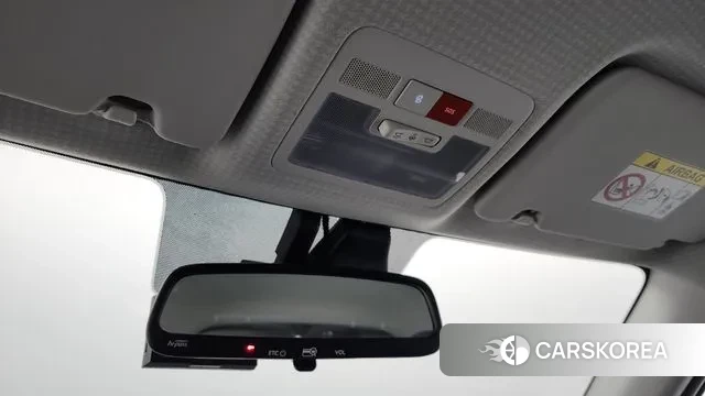 Hyundai Casper id 3406357 из Кореи 10