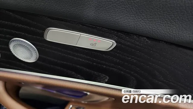 Mercedes-Benz E-Class W213 id 2922548 из Кореи 10