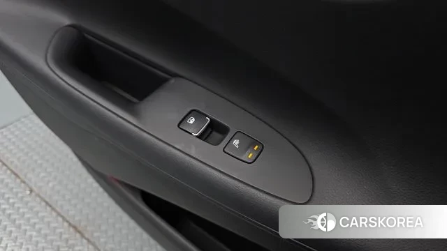 Hyundai The New Grandeur IG id 3771235 из Кореи 10