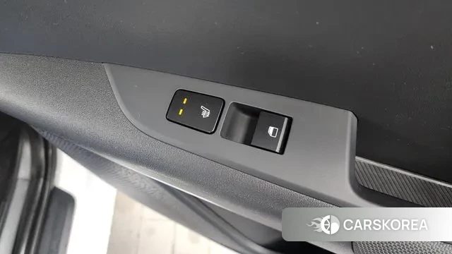 Kia Di Ol Nu Niro id 3492481 из Кореи 10