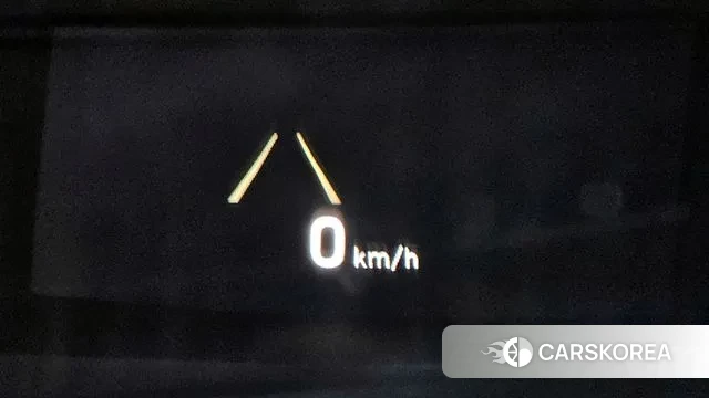 Genesis G80 id 2902882 из Кореи 10