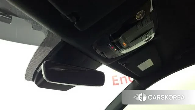 Kia K5 3rd generation id 3525327 из Кореи 10