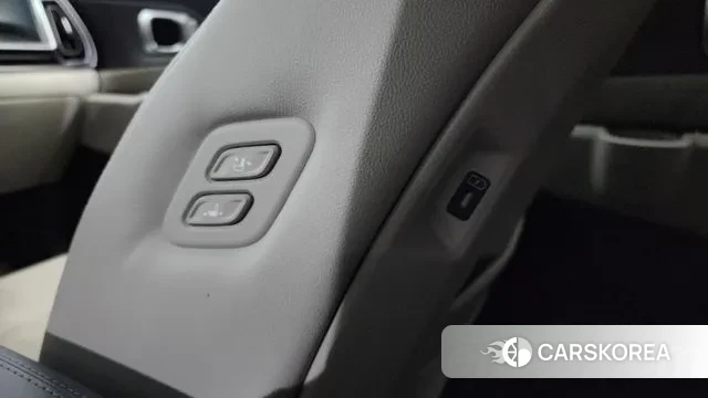 Kia The New Sorento 4th Generation id 3669909 из Кореи 10