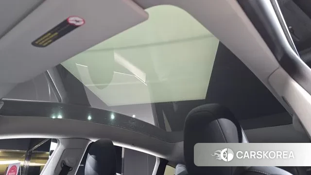 Tesla Model Y id 3169247 из Кореи 10