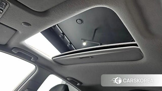 Kia All New Morning (JA) id 4325983 из Кореи 10