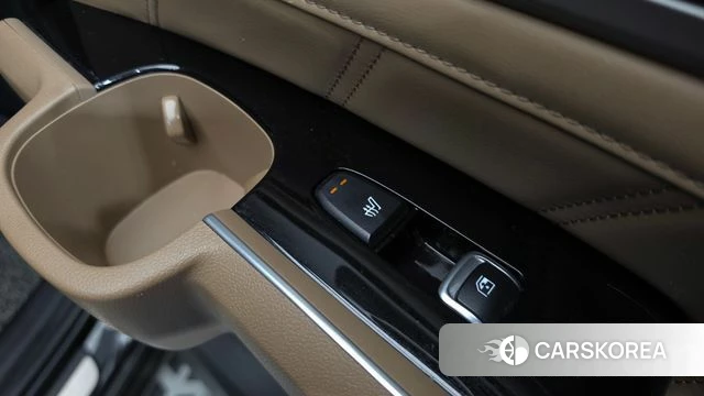 Kia The New Sorento 4th Generation id 4329825 из Кореи 10
