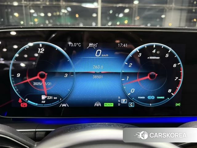 Mercedes-Benz GLS id 4256418 из Китая 10