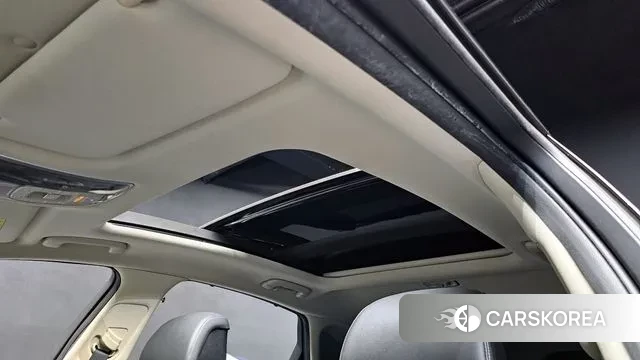 Genesis G80 (RG3) id 3438677 из Кореи 10