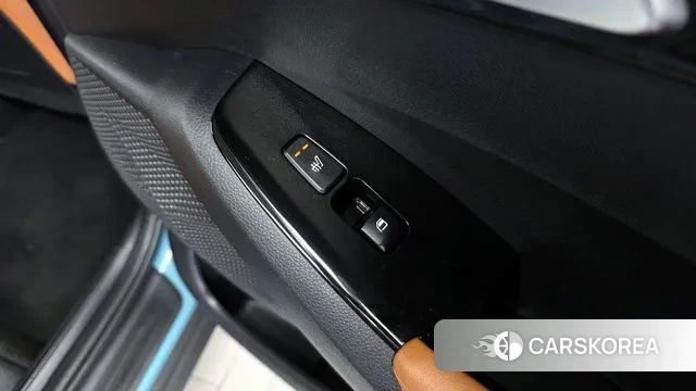 Kia The New Seltos id 3168782 из Кореи 10