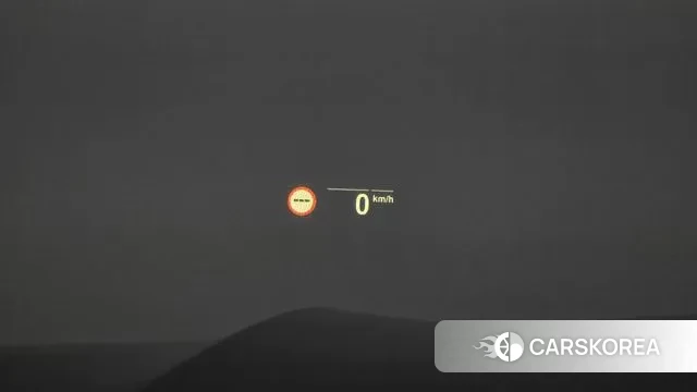 BMW X5 (G05) id 3771745 из Кореи 10