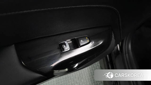 Kia K5 Hybrid 3rd Generation id 3818346 из Кореи 10