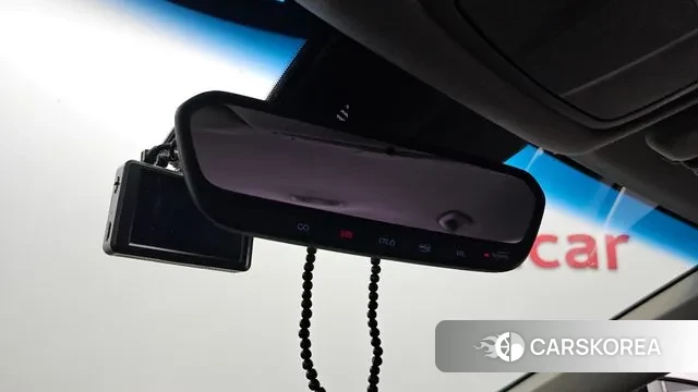 Genesis G80 id 3510237 из Кореи 10