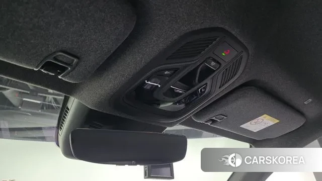 Renault Korea (Samsung) Grand Coleos id 3195395 из Кореи 10