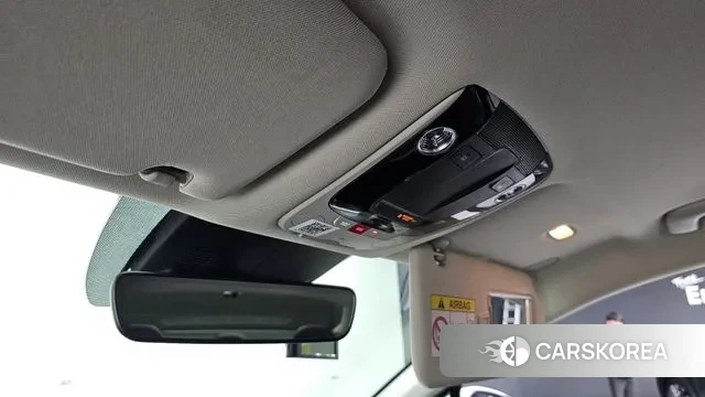 Kia K5 3rd generation id 3366504 из Кореи 10