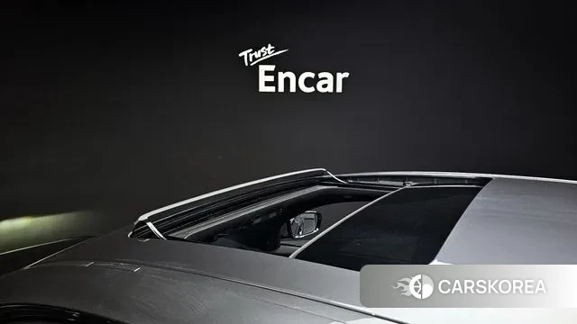 BMW 3 Series (G20) id 3416968 из Кореи 10