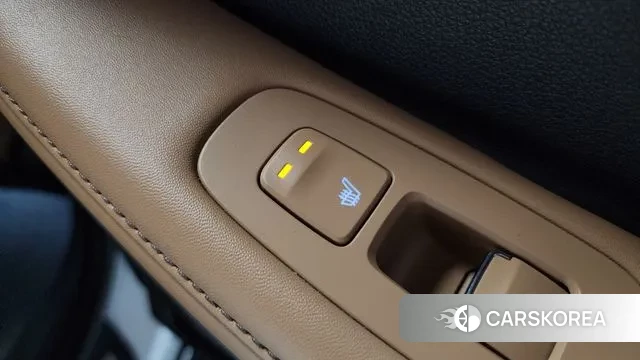 Hyundai Sonata Hybrid (DN8) id 3489157 из Кореи 10