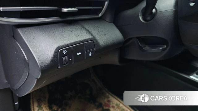 Hyundai Avante (CN7) id 3941982 из Кореи 10