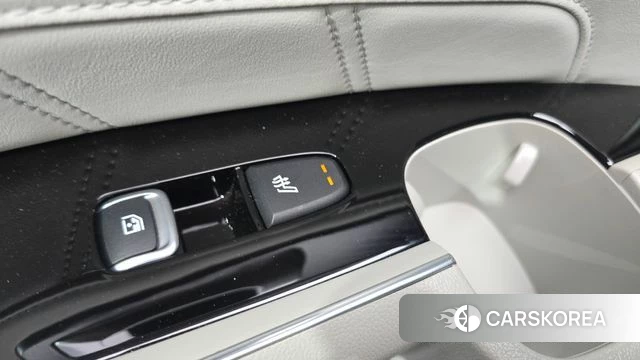 Kia Sorento 4th Generation id 4476110 из Кореи 10