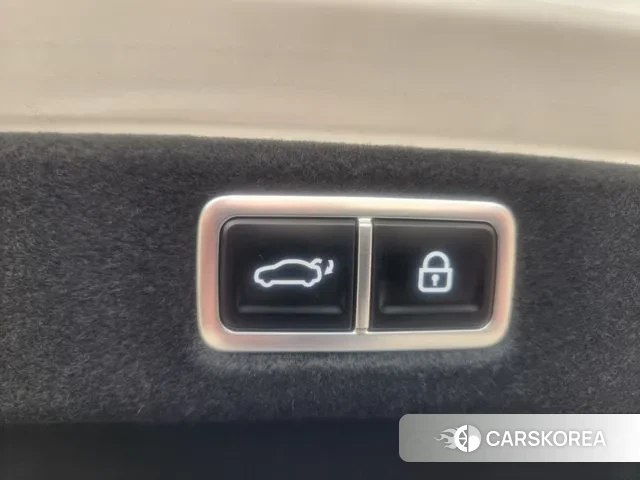 Hyundai The New Grandeur IG Hybrid id 3770066 из Кореи 10