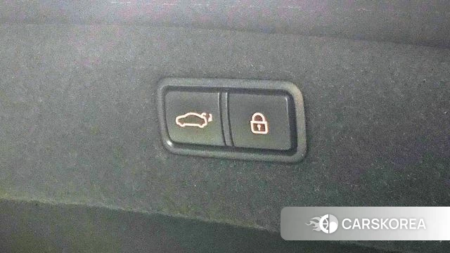 Genesis G90 id 3924759 из Кореи 10