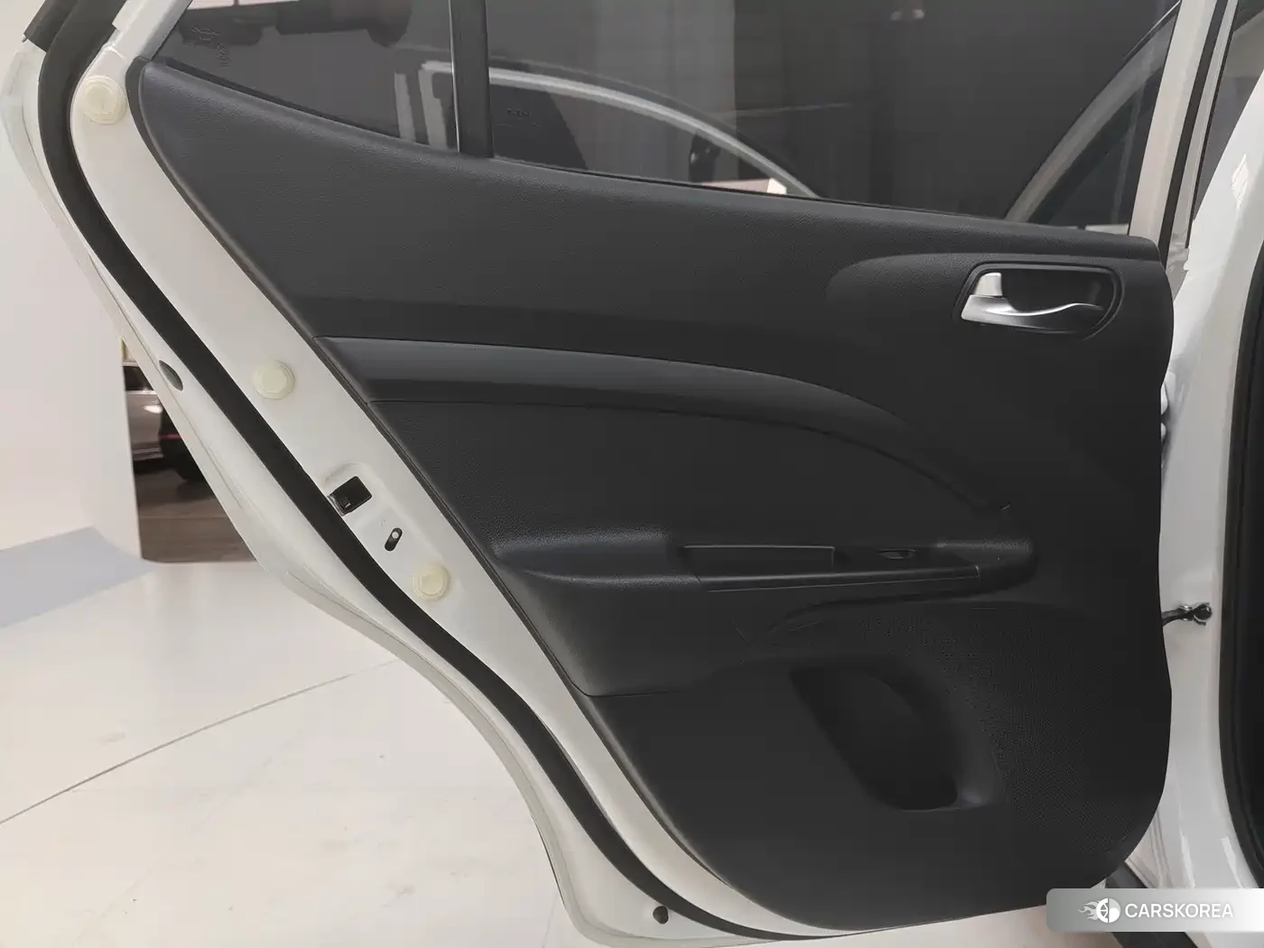 Kia KX1 id 4627985 из Китая 10