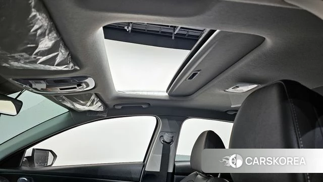 Hyundai Avante (CN7) id 3892755 из Кореи 10