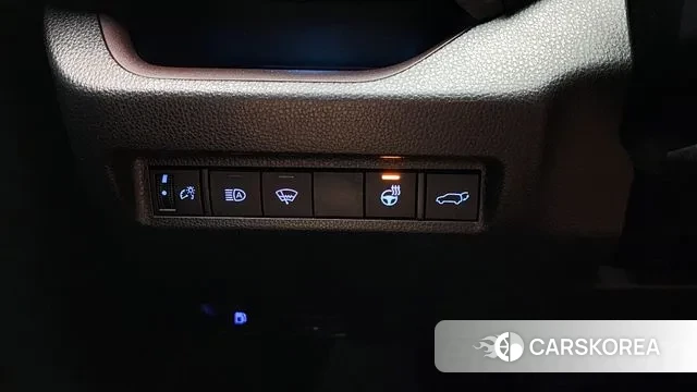 Toyota RAV4 5th Generation id 2886426 из Кореи 10