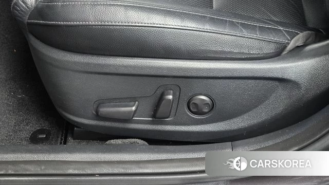 Kia Come New K7 id 4447793 из Кореи 10