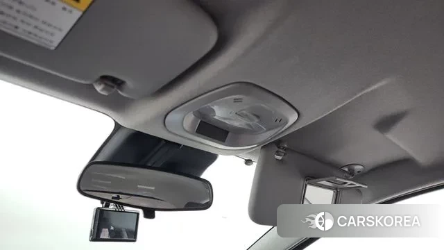 Chevrolet (GM Daewoo) The New Spark id 3129286 из Кореи 10