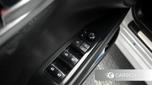 Toyota Camry (XV70) id 3828956 из Кореи 10