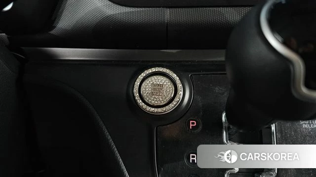 Kia The New Kia Ray id 4566072 из Кореи 10