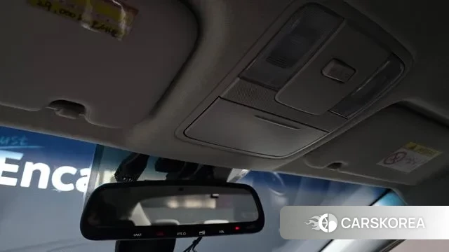 Kia The New K3 2nd generation id 3621332 из Кореи 10