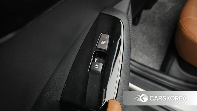 Kia The New Seltos id 4223087 из Кореи 10