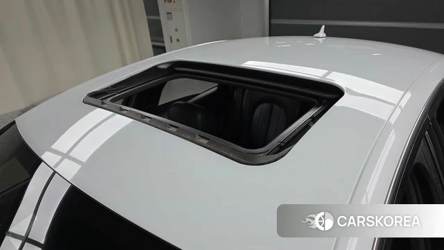 Audi New A6 id 4698762 из Кореи 10