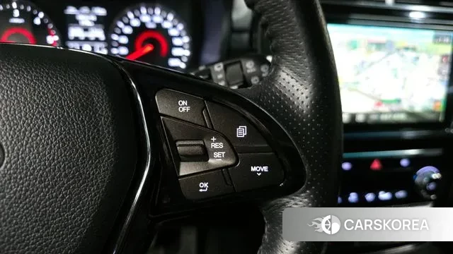 Ssangyong Berry New Tivoli id 3065366 из Кореи 10