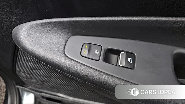 Hyundai Santa Fe TM id 3651745 из Кореи 10