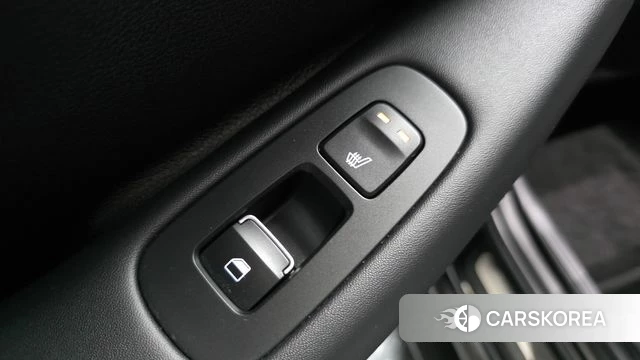 Hyundai Sonata (DN8) id 4179999 из Кореи 10