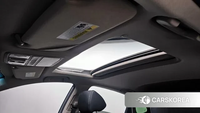 Honda Accord 10th Generation id 3076759 из Кореи 10