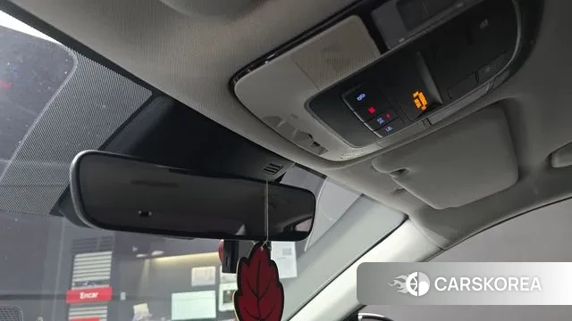 Hyundai Sonata (DN8) id 3253789 из Кореи 10