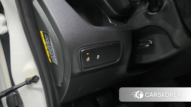 Kia The New Kia Ray id 3838758 из Кореи 10